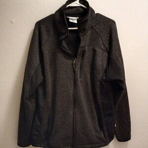 Men's Jacket